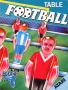 Atari  800  -  table_football_k7